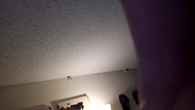 wil9000 27-11-2023 moan 