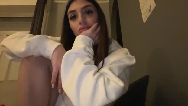 ALICIAGRANDI 28-11-2023 sexy 