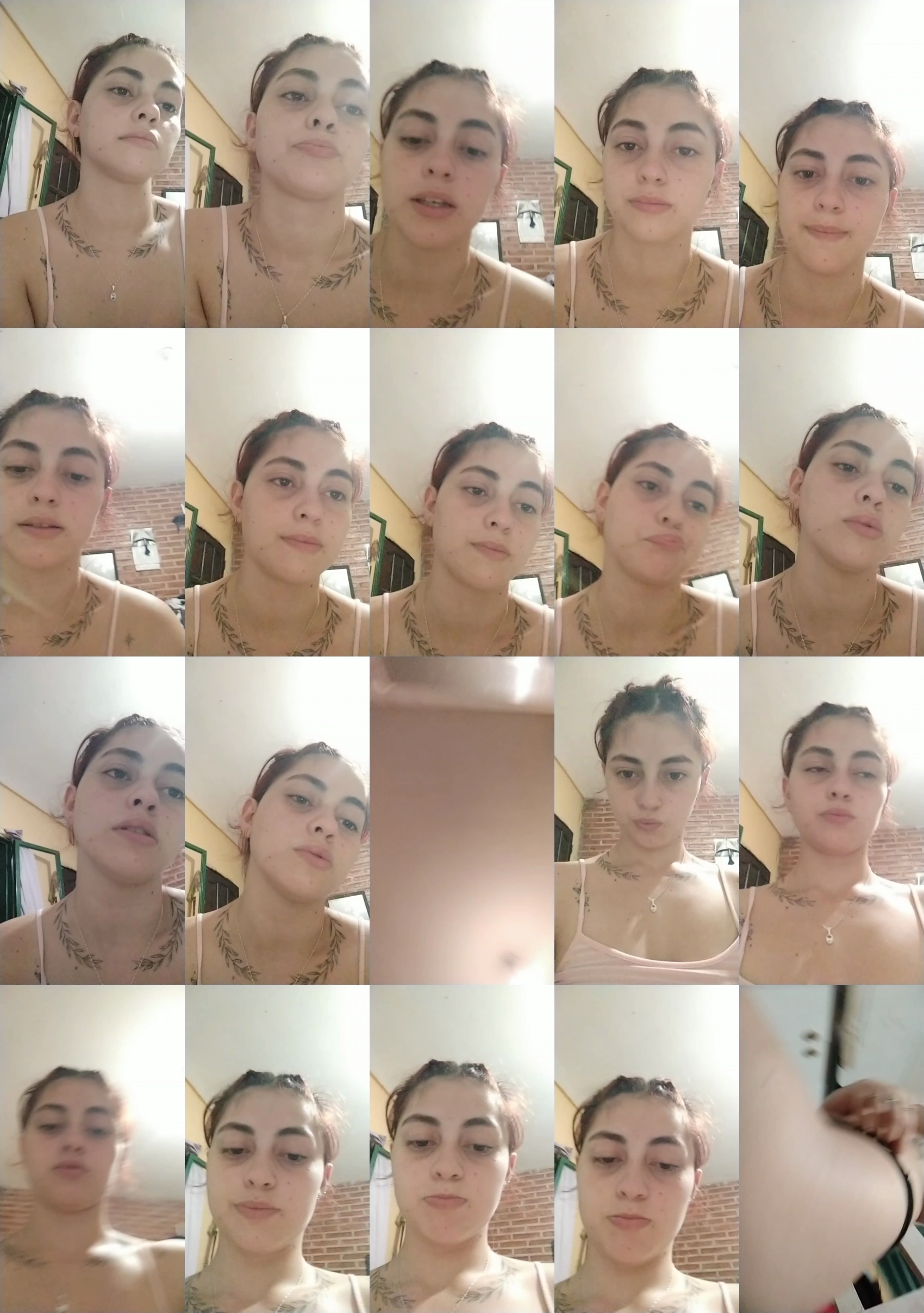 Ayelen982023 28-11-2023 Wet 