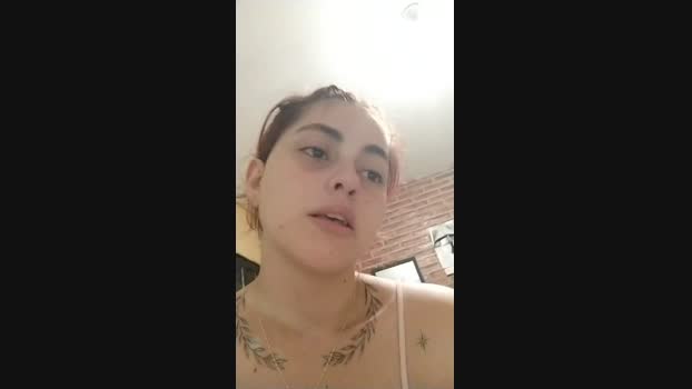Ayelen982023 28-11-2023 Wet 