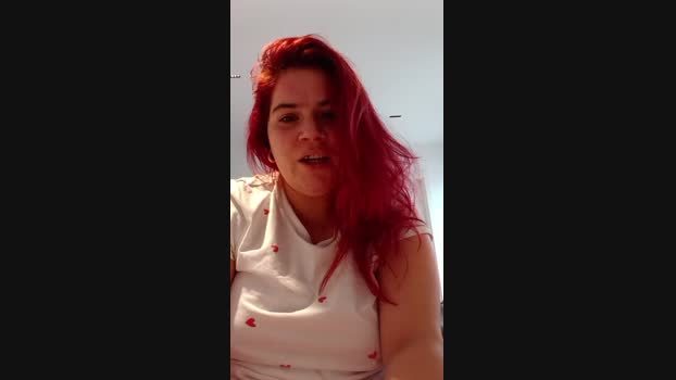 Cylia 28-11-2023 kink 