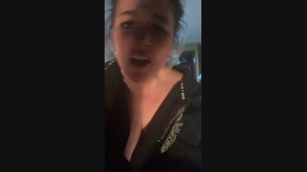 Dahliasage69 28-11-2023 amateur 