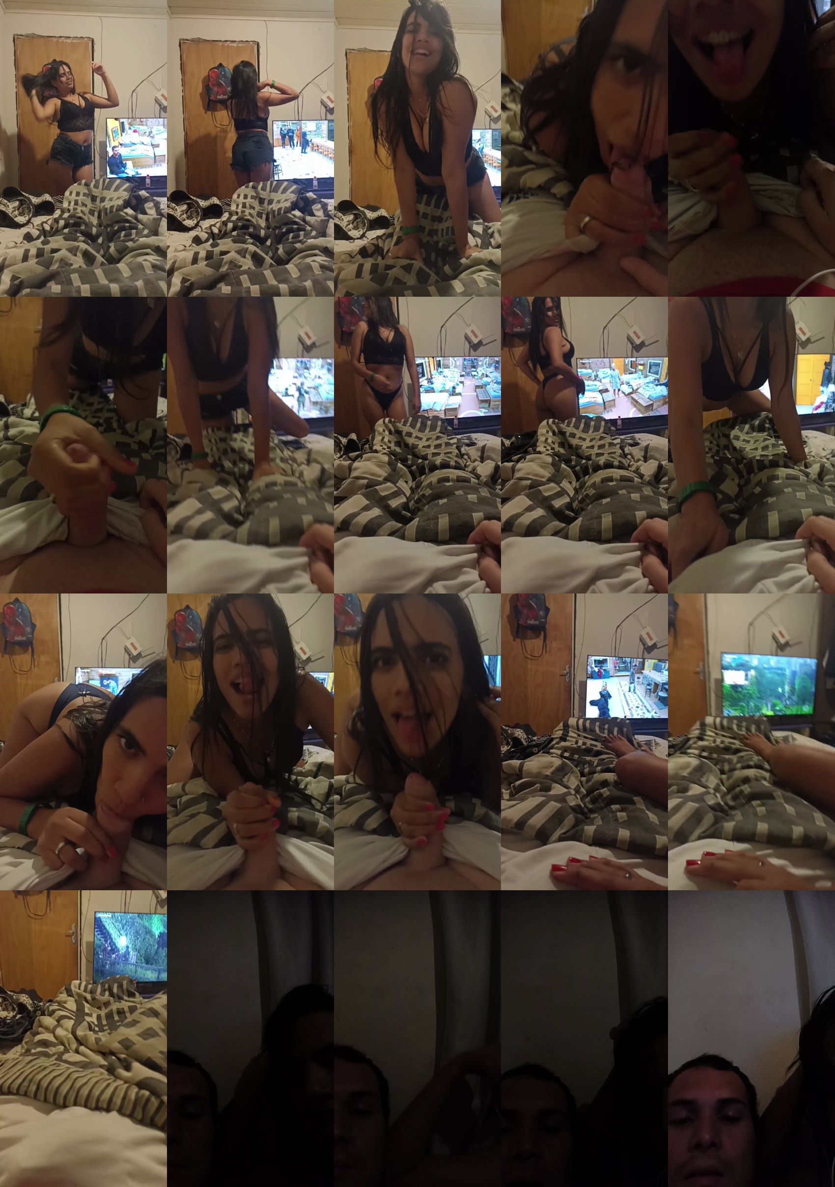 Keyzinha 28-11-2023 sexybody 
