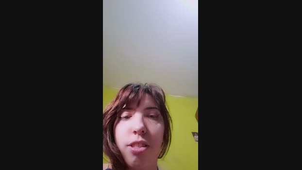 Lafogosa26_21