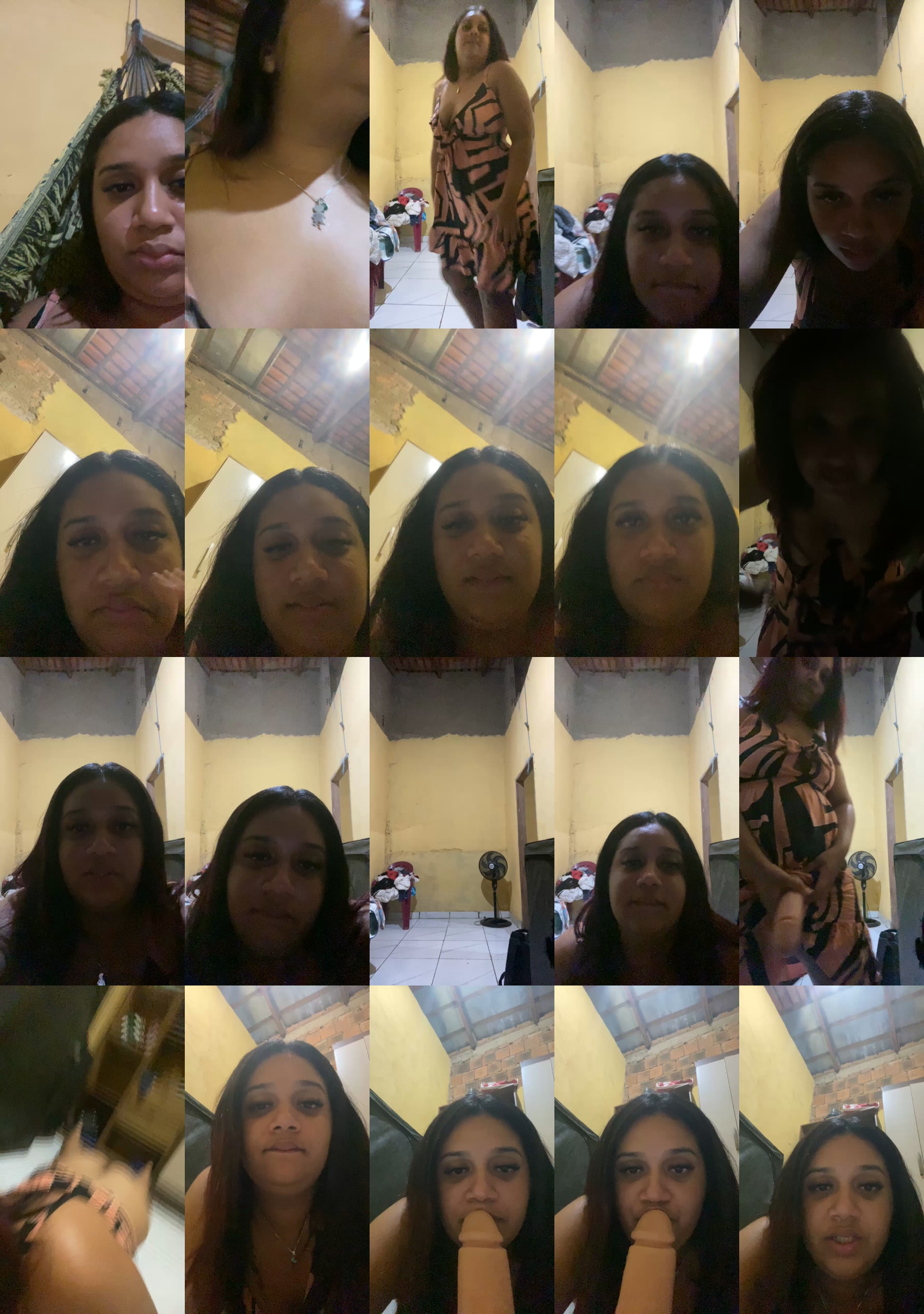 Laura_Inacio 28-11-2023 fuckme 