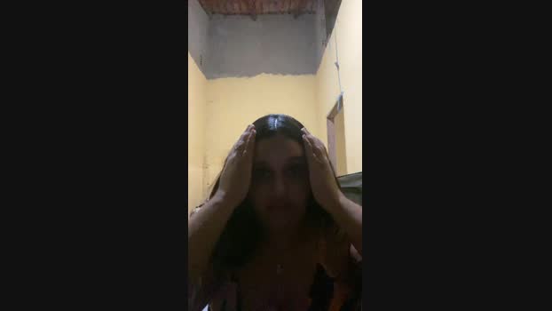 Laura_Inacio