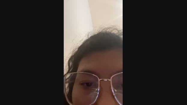 Laurinhaa18 28-11-2023 Ass 