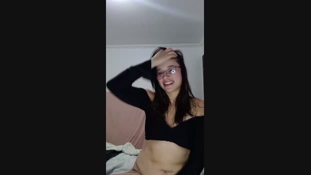 Madagatinha 28-11-2023 lovense 