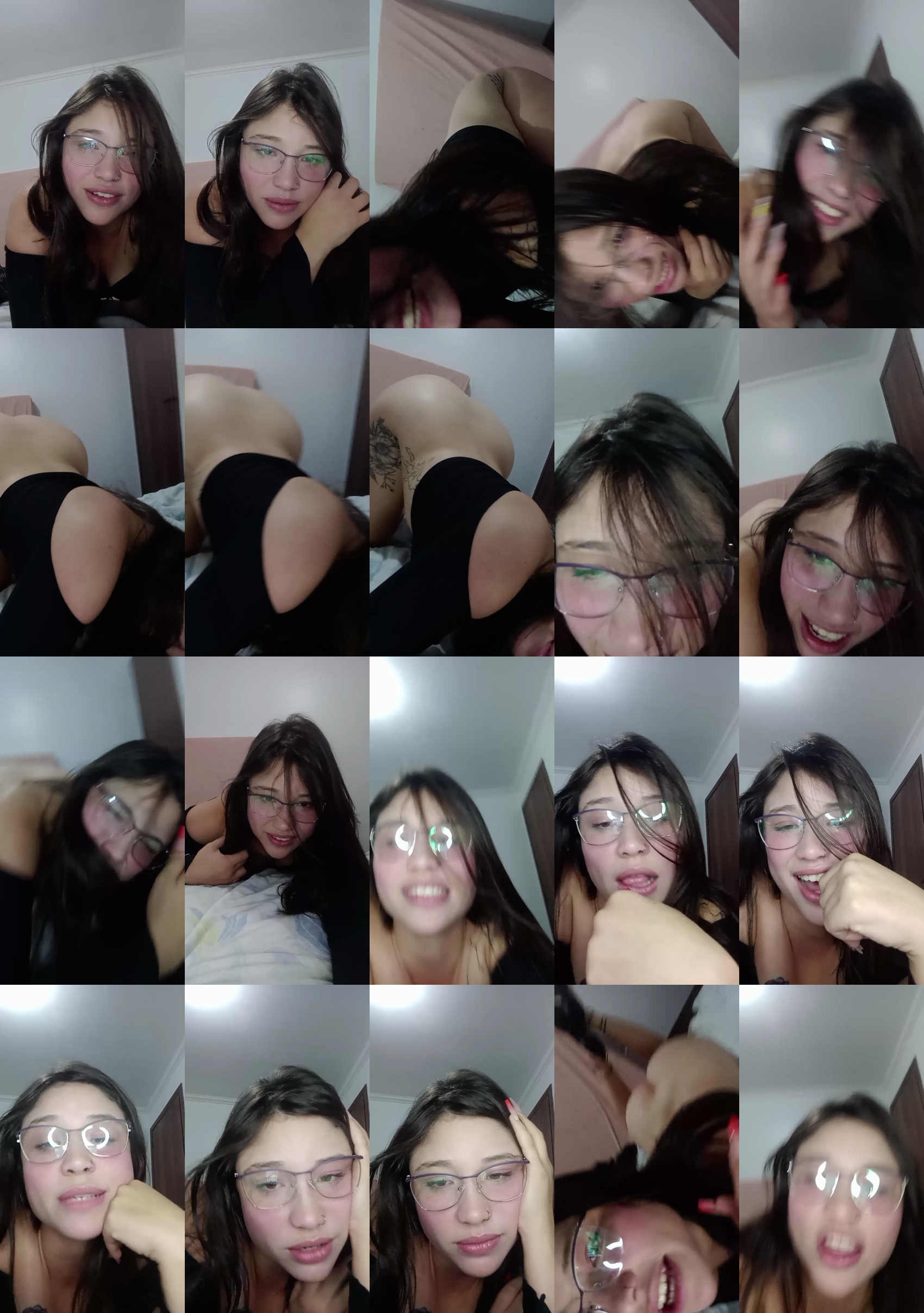 Madagatinha 28-11-2023 wet 