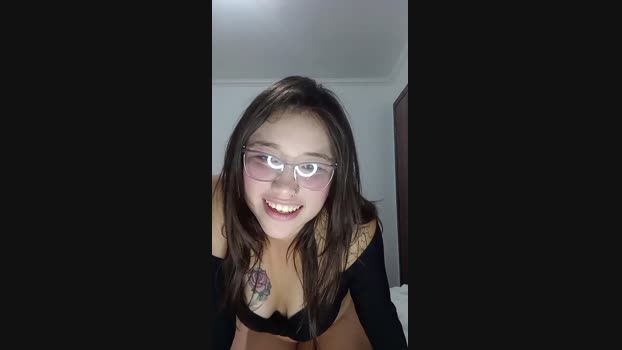 Madagatinha 28-11-2023 Naked 