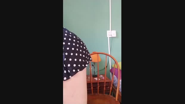 MasMorboPlease 27-11-2023 bigass 