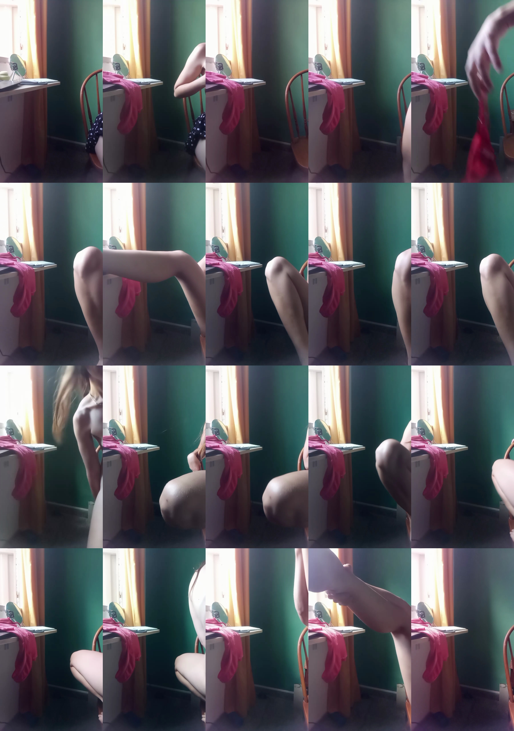 MasMorboPlease 27-11-2023 tits 