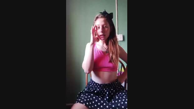 MasMorboPlease 27-11-2023 moan 
