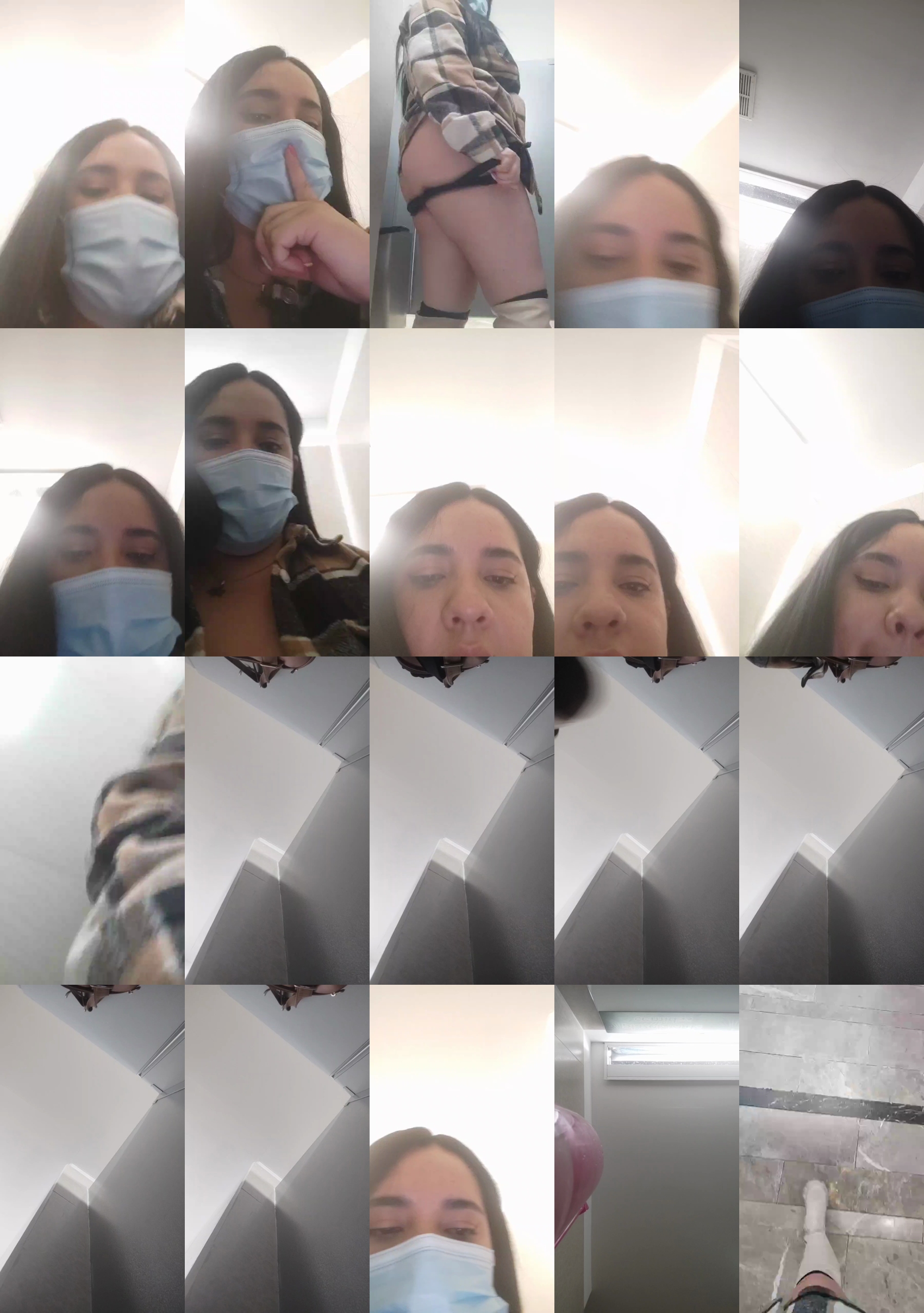 Melisophia1 27-11-2023 kinky 