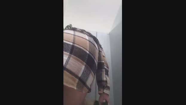 Melisophia1 27-11-2023 kinky 