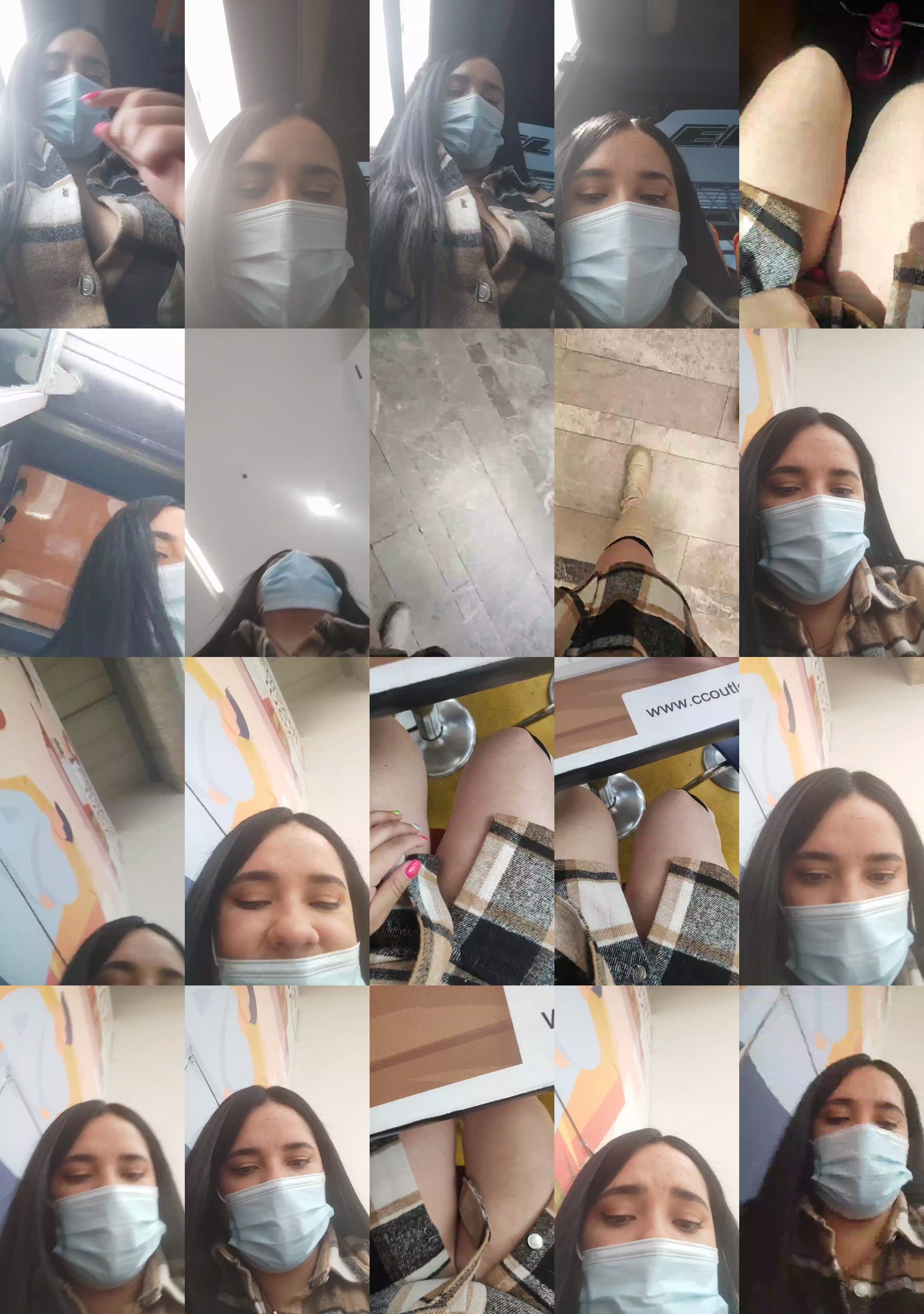 Melisophia1 27-11-2023 deep 