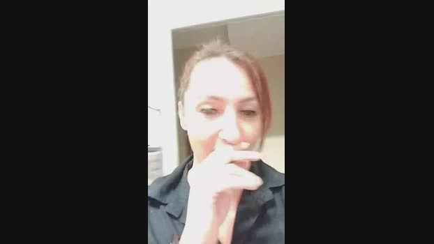Missredgirl 28-11-2023 hard 