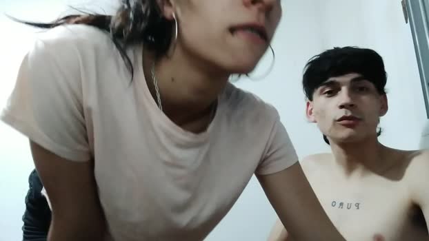 PoSweet 28-11-2023 blowjob 