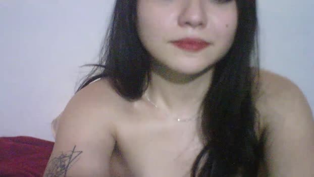SarinhaLorena 28-11-2023 striptease 