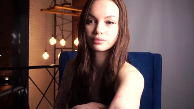 aishahansen 28-11-2023 Wet 