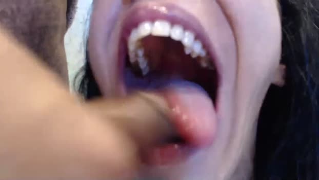 aliceanddave 28-11-2023 fuckher 