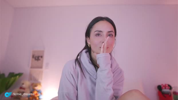 annie_dreams 28-11-2023 yummy 