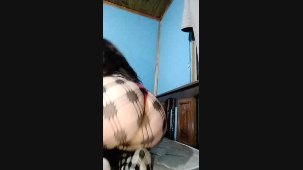 bbsitafunhott 28-11-2023 yummy 