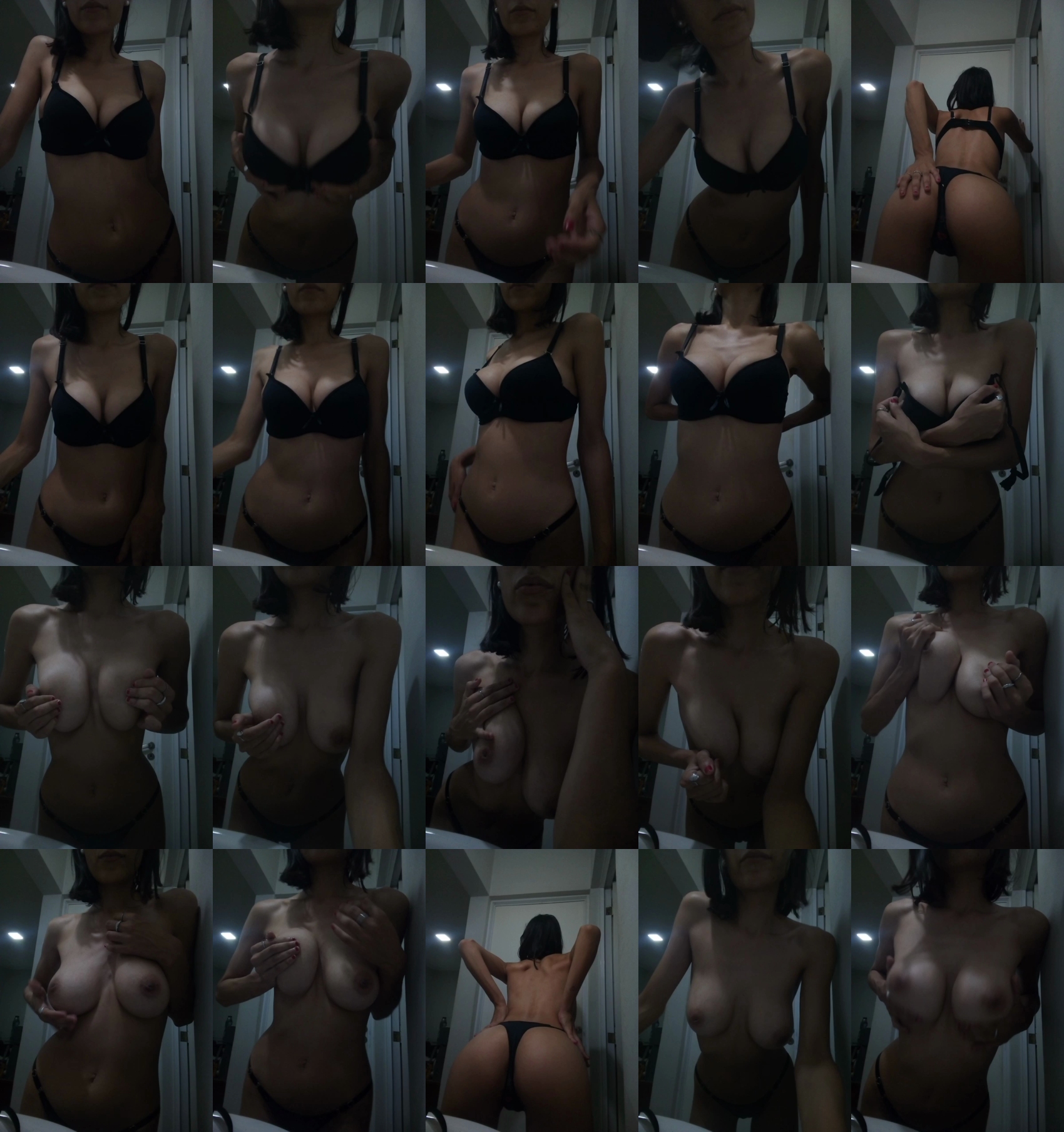 bebalindaxxx 28-11-2023 skinny 