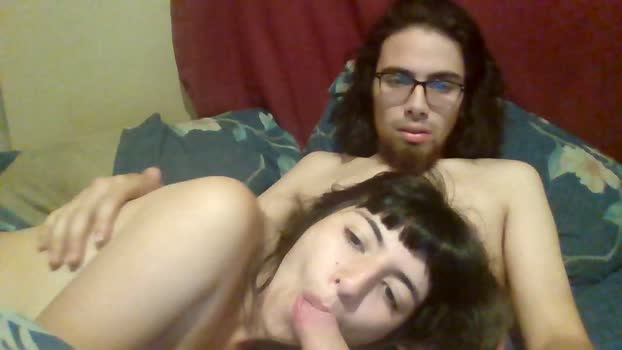 bere_ 28-11-2023 suck 