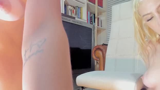 cuteanddesesperate 27-11-2023 horny 