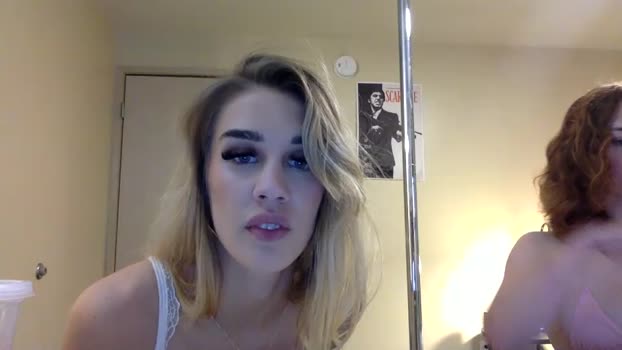 elleperkins 28-11-2023 suckshow 