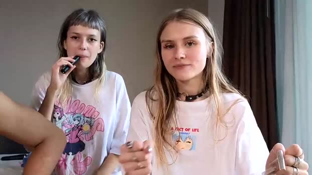 ellie_mcqueen 28-11-2023 fuck 