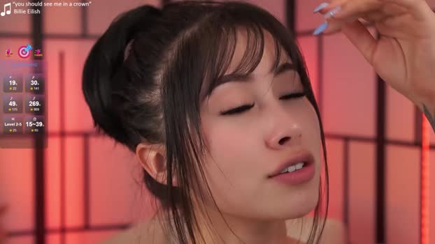 gigi_ulala 27-11-2023 sexybody 
