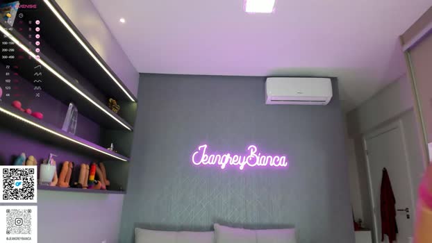 jeangreybianca 27-11-2023 skinny 