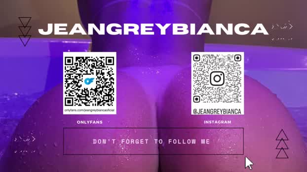 jeangreybianca 28-11-2023 fuckhard 