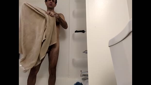 khanthehairy1