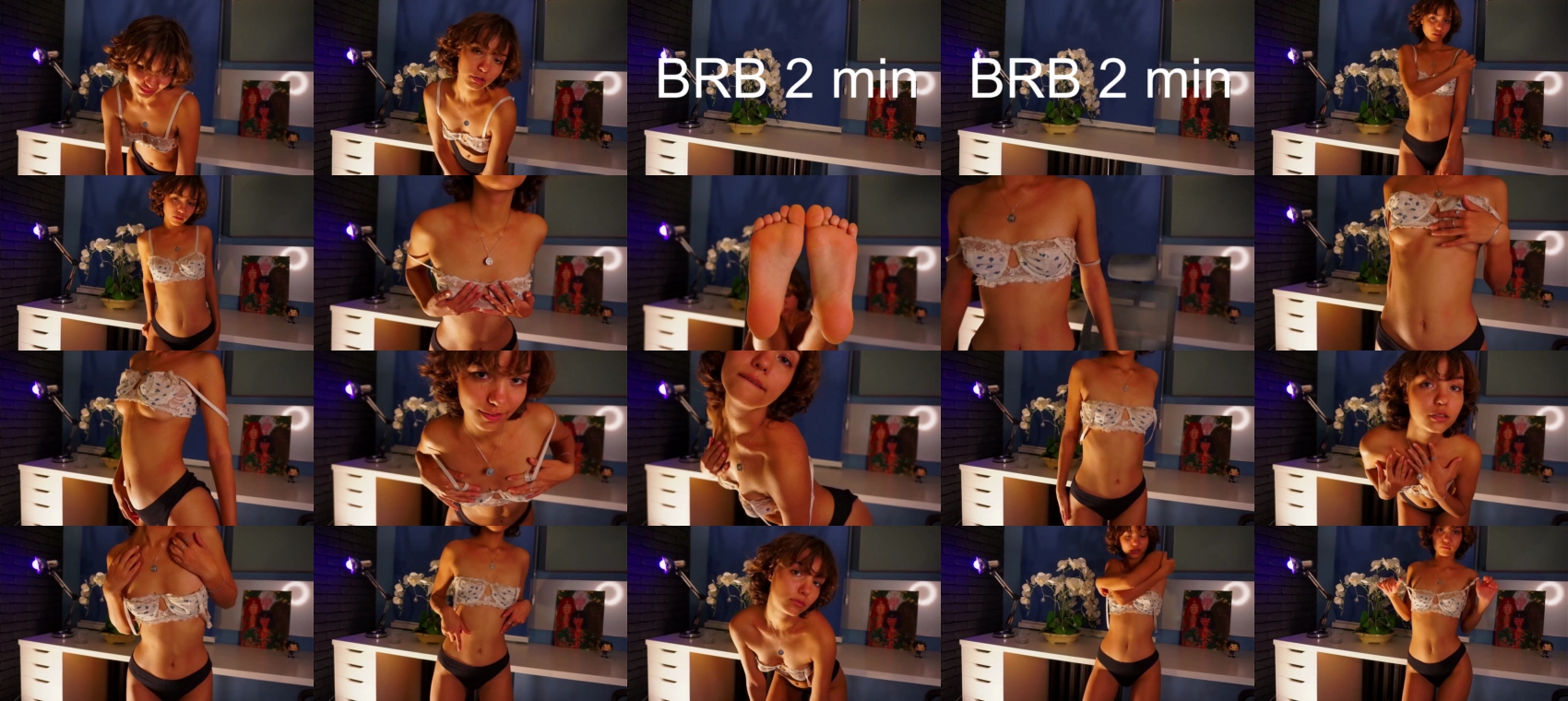 lenaelisabeth 27-11-2023 big 