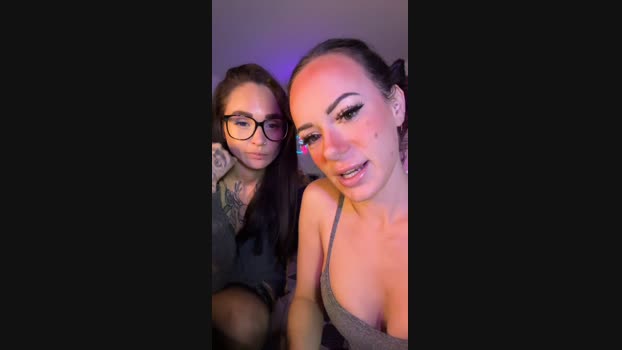 lola_show__ 27-11-2023 bigboobs 