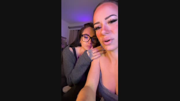 lola_show__ 27-11-2023 fuckhard 