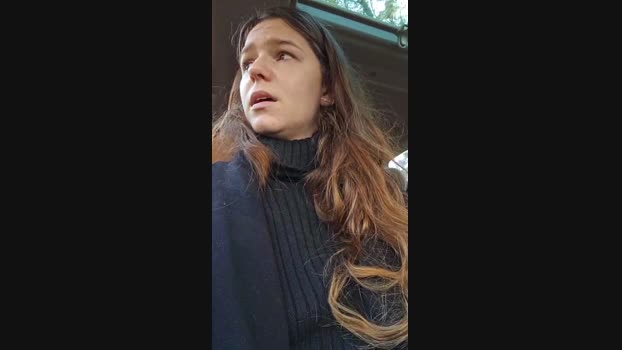 lucie_mehott 28-11-2023 suck 