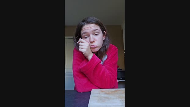lucie_mehott 28-11-2023 fuckher 