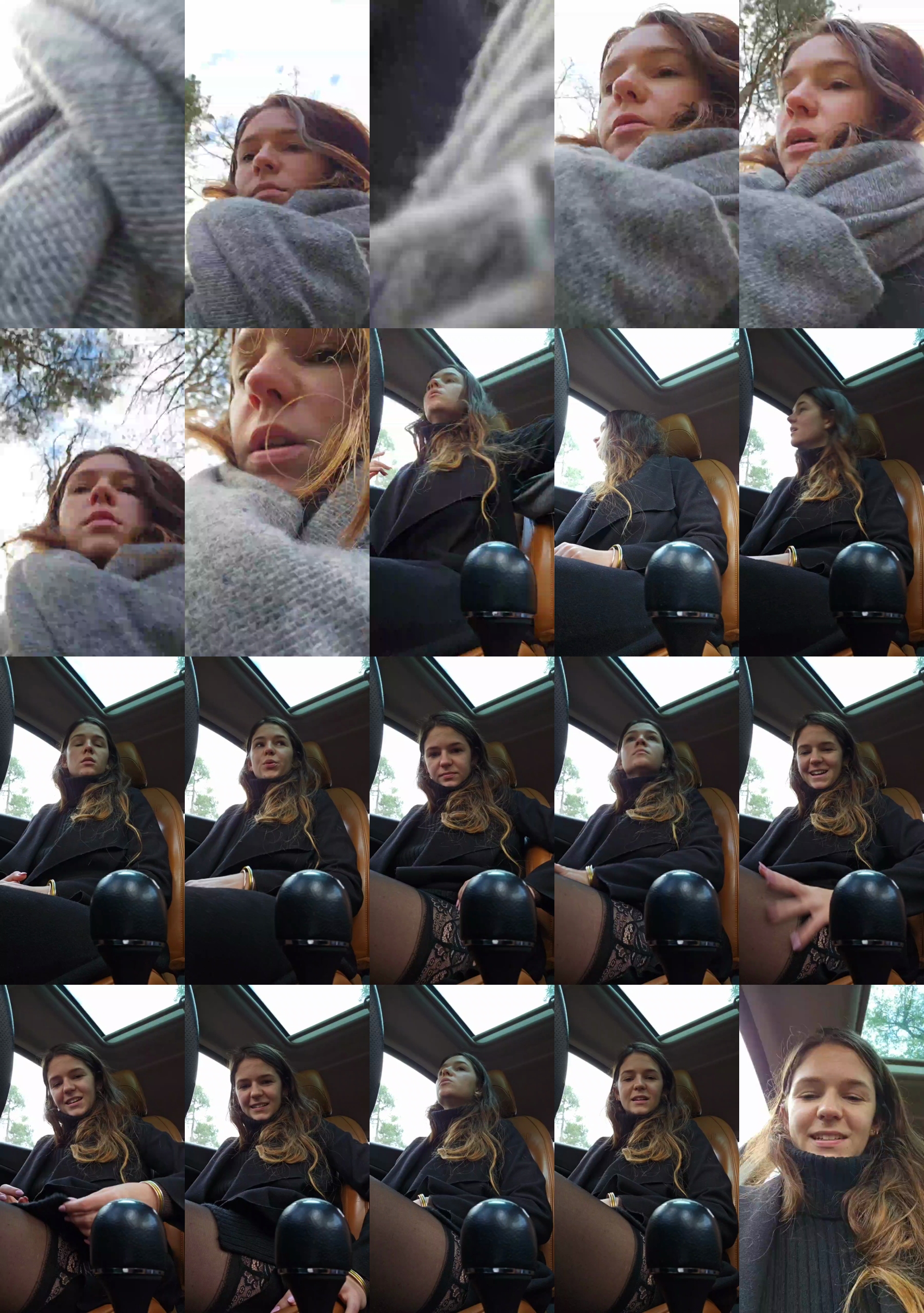 lucie_mehott 28-11-2023 naughty 