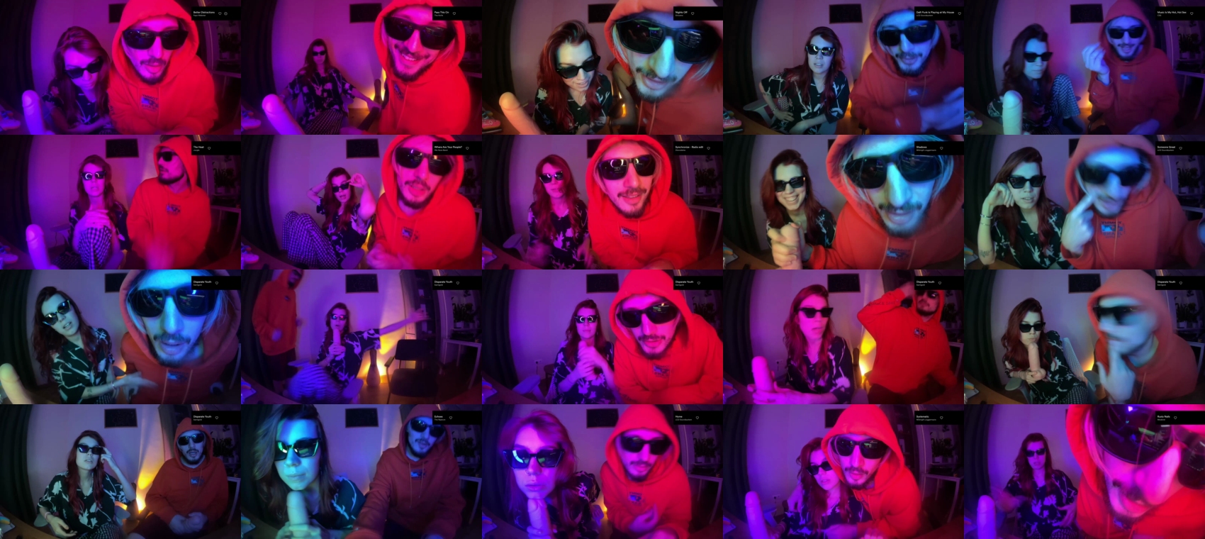 my_molly_dolly 27-11-2023 jerkoff 