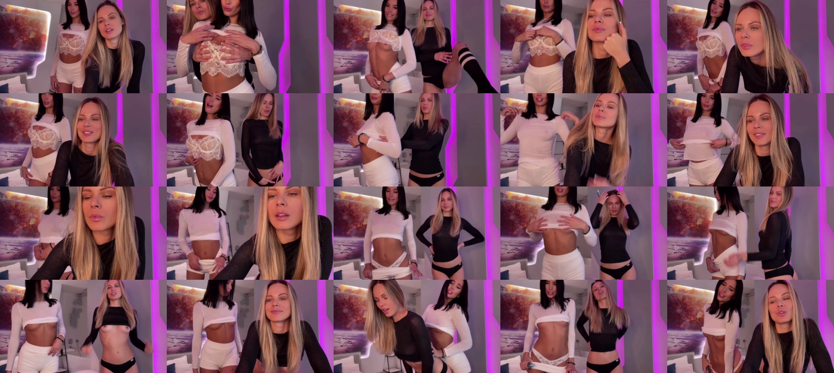 nataliexxxfabio 28-11-2023 beauty 