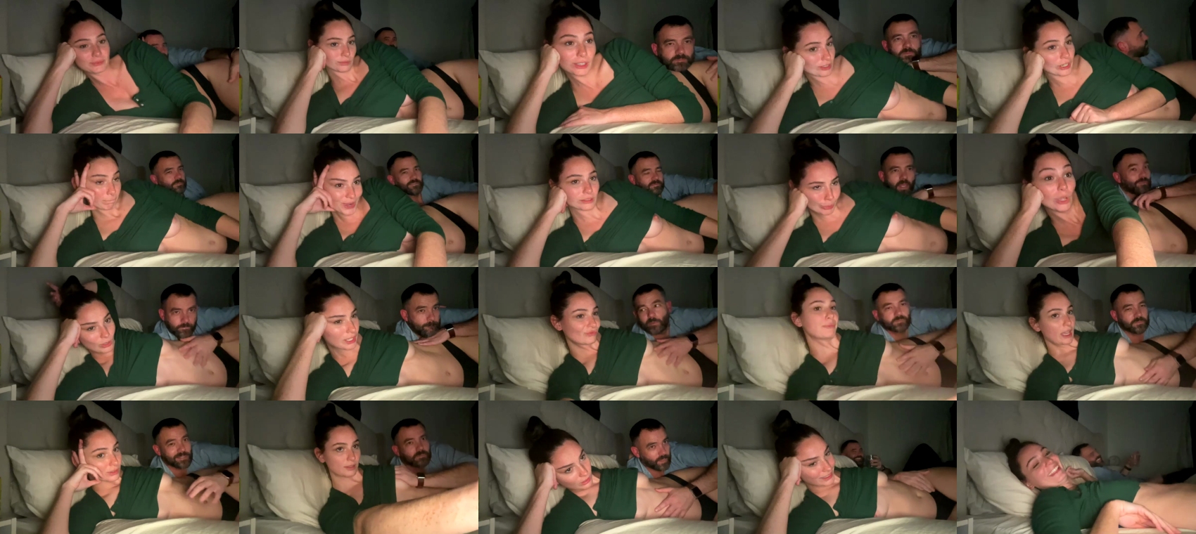 rexxandruby 28-11-2023 fuckher 