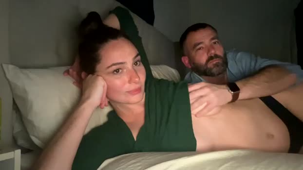 rexxandruby 28-11-2023 fuckher 