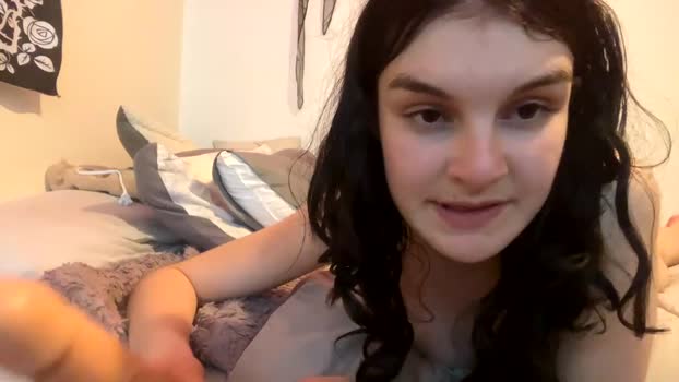 roxi_rori 28-11-2023 wet 