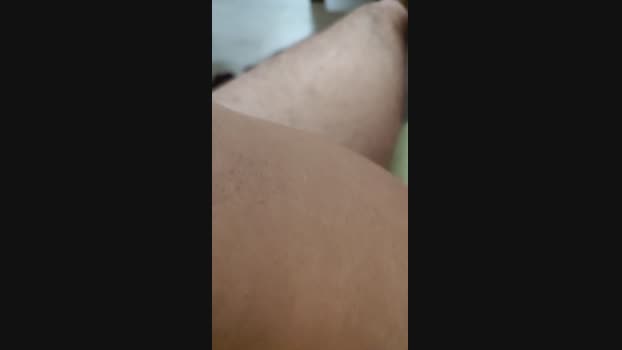 simplycouple691 28-11-2023 analsex 