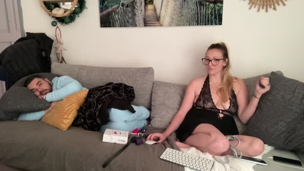sweetnauthydate 28-11-2023 play 