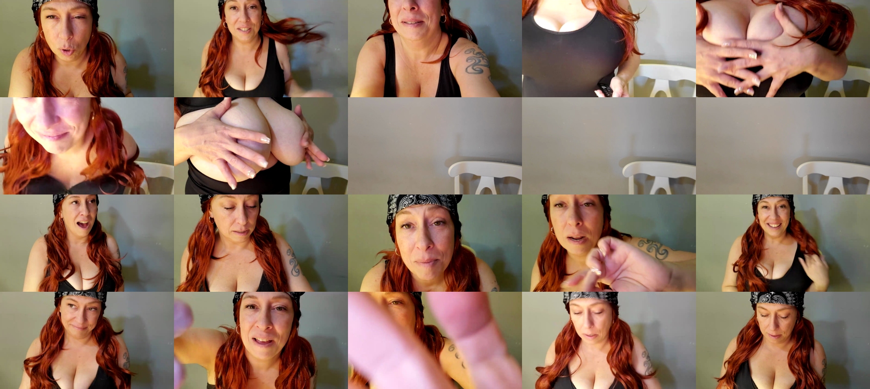 tittys_tarot 27-11-2023 bj-dildo 